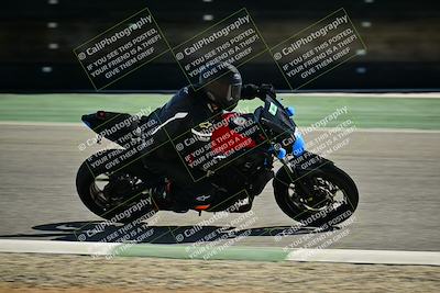 media/Oct-25-2025-2WTD (Sat) [[1e4a1f2fa2]]/A Group/Session 4 (Turns 3 and 4)/